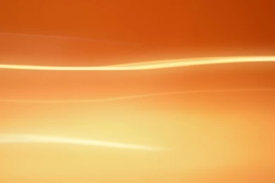 Desktop hd plain orange backgrounds.jpg