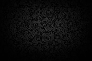 Dark Black HD Wallpapers