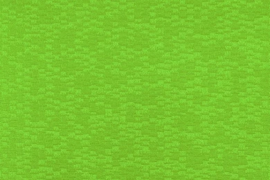 Solid Green HD Wallpapers