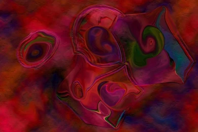 Windows Wallpaper, Abstract Desktop Wallpapers