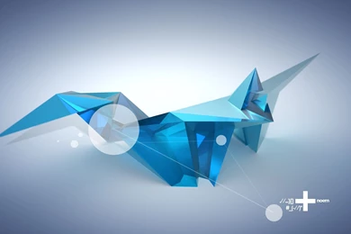 Creamsurfer » Abstract Desktop Wallpapers