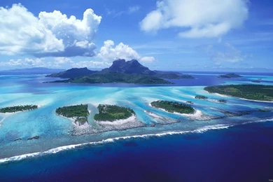 HD Wallpapers Source   Page 456 Of 489   100% Quality HD Desktop ...