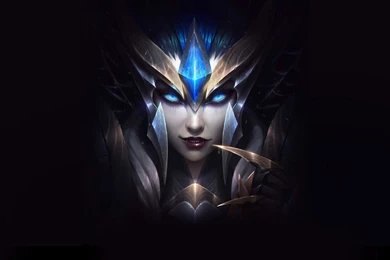 League Of Legends Wallpapers