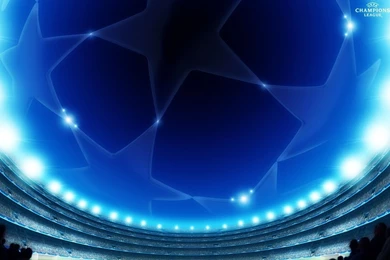 Uefa_champions_league_wallpaper_football_sports_wallpaper_1280_1024_1689.jpg