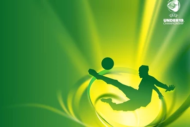 Wallpapers Futsal De Mujeres Futbol Fantasia Etc En D Hd Taringa ...