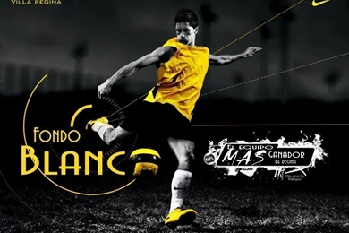 Nike Football Wallpapers   700105