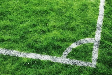 Beautiful Soccer   Football Wallpapers