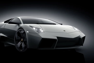 HD Wallpapers Source Page 452 Of 489 100% Quality HD Desktop ...