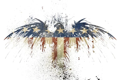 Quotes On Soccer Sport Amazing Wallpapers Quotes On Soccer Sport ...