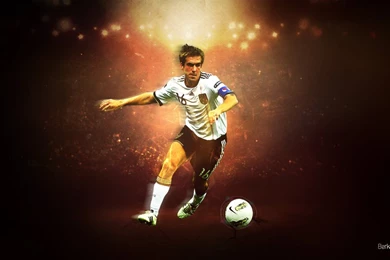 Futbol Wallpapers By BerkayGraphic On DeviantArt