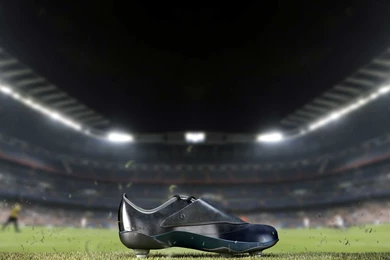 WallPaper HD De Fútbol   19 Fondos.