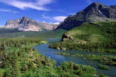 Wallpapers Nature Hd 1080P HD Wallpapers Lovely