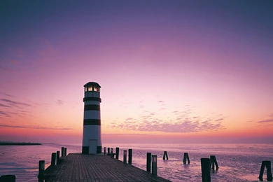 Lighthouse Backgrounds