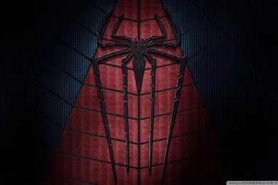 Spiderman 2015 Wallpapers