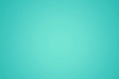 Symmetry Series Downloadable Wallpapers