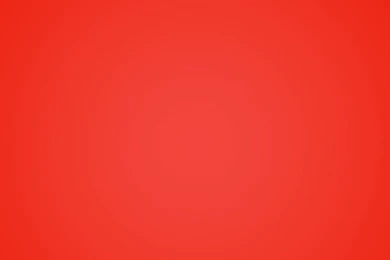 Symmetry Series Downloadable Wallpapers