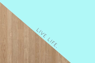 Be Linspired: iPhone 6 Wallpaper Backgrounds