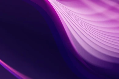 Backgrounds iPhone 5s Wallpapers