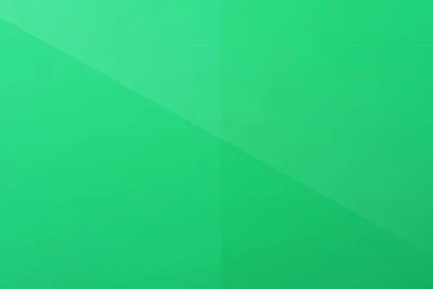 Download Wallpapers 750x1334 Background, Cell, Solid, Color, Line ...