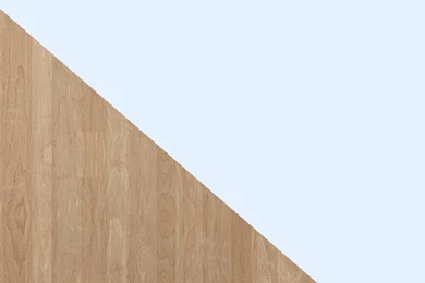 Be Linspired: iPhone 6 Wallpaper Backgrounds