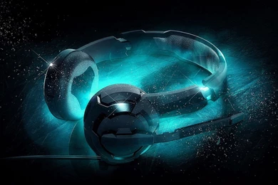 Amazing_full _hd _wallpapers _1080p.jpg