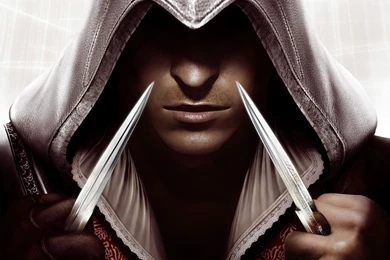 40 Wallpapers De Assassin's Creed HD Taringa!