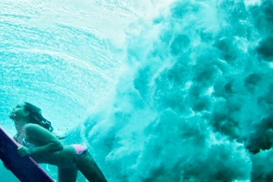 Les 3 Wallpapers iPhone Du Jour (23/10/13)   AppSystem