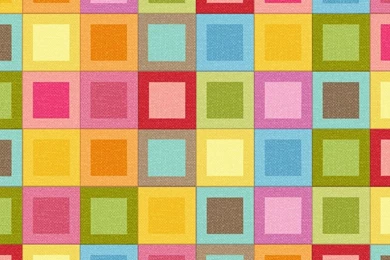 iPhone 6 Wallpapers: Colorful Patterns IPhone6wp.com