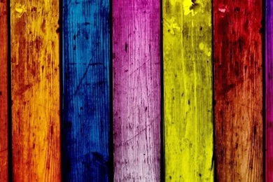 20 Best Creative, Beautiful & Colorful iPhone Wallpapers & Backgrounds