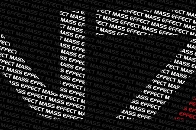 iPhone 5S, 5C, 5 N7 Wallpapers HD, Desktop Backgrounds 640x1136