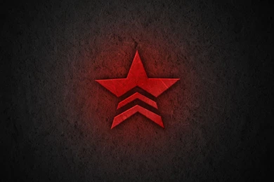 Video Games HD Wallpapers Page 20