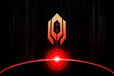 Masseffectwallpapers   DeviantArt