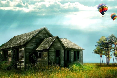 Simple World Wallpaper: Free Download Of Desktop Wallpapers Hd