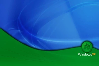 Xoaqwepo: Backgrounds For Computer