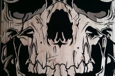 iPhone Wallpapers On Pinterest