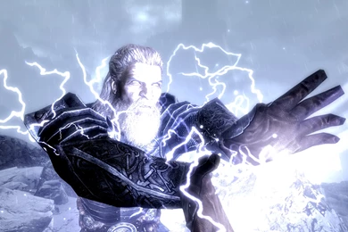 Hd wallpaper zeus Backgrounds Wallpapers For Your Desktop And ...