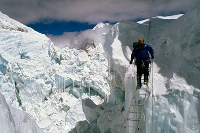 Beautiful Nepal   Nepal Wallpapers (23757408)   Fanpop