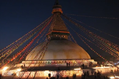 Beautiful Nepal   Nepal Wallpapers (23757404)   Fanpop