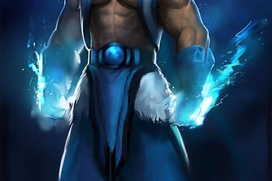 Zeus Wallpapers Dota 2 HD Images New