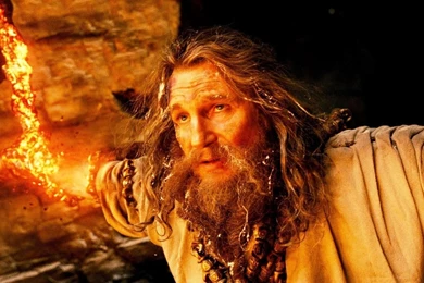 Wrath Of The Titans 1 2 Wallpapers In High Resolutions   Greek