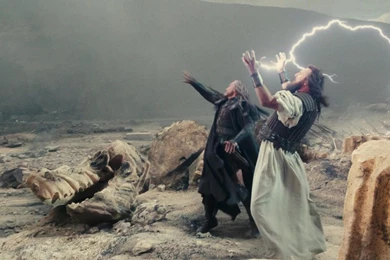 Hd Wallpapers Zeus Wallpapers