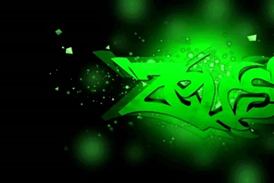 Progression Zeus Wallpaper Zeus YouTube