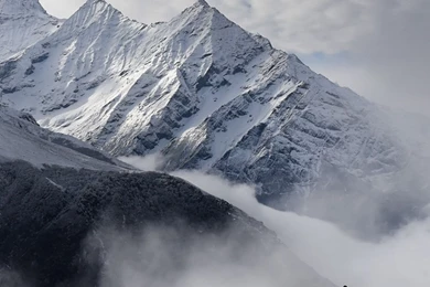 Sony Xperia Z1, ZL, Z, Samsung Galaxy S4, HTC One Nepal Wallpapers ...