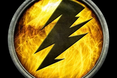 DeviantArt: More Like ULTIMATE ZEUS WALLPAPER By SONICX2011