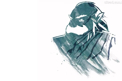 Dota Zeus Wallpapers 2015   Defense Of The Ancients Games