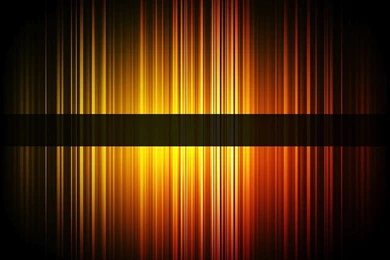 FreeVector Dark Abstract Background.jpg