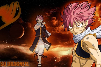 Fairy Tail Wallpapers 1920X1080   1592106