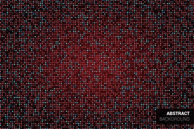 Black Abstract Backgrounds Free Vector Art   (11885 Free Downloads)