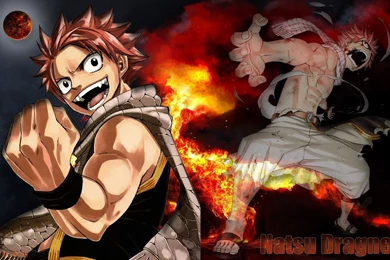 Fairy Tail Wallpapers 1920x1080   Invitation Templates