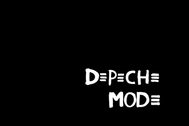 Depeche Mode   Depeche Mode Wallpapers (52628)   Fanpop